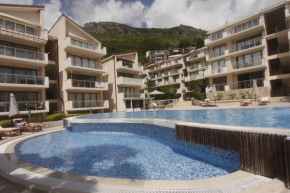 2 BR Apartment in Blue Horizon Przno